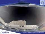 Used 2011 Hyundai Sonata SE image 5