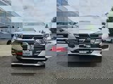 New 2024 Nissan Versa SV image 2
