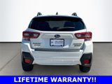 Certified 2023 Subaru Crosstrek 2.5i Sport image 6