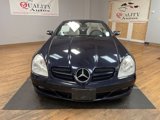 Used 2006 Mercedes-Benz SLK 280 image 3