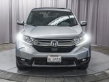 Certified 2019 Honda CR-V EX-L image 2