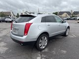 Used 2016 Cadillac SRX Premium image 5