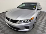 Used 2014 Honda Accord LX-S image 2