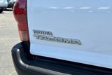 Used 2015 Toyota Tacoma PreRunner image 5