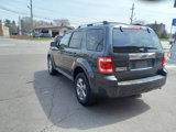 Used 2009 Ford Escape Limited image 6