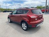 Used 2015 Ford Escape SE image 3