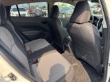 Used 2024 Subaru Crosstrek 2.0i Premium image 6