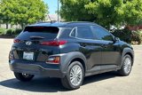 Used 2021 Hyundai Kona SEL w/ Cargo Package image 4