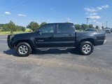 Used 2011 Toyota Tacoma PreRunner image 4