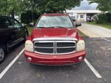 Used 2006 Dodge Durango SLT w/ Interior Convenience Group image 2