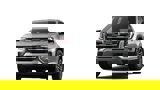 New 2025 GMC Terrain Elevation image 3