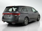 Used 2016 Honda Odyssey Touring image 5
