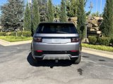 Used 2025 Land Rover Discovery Sport S image 4