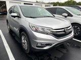 Used 2016 Honda CR-V EX image 4