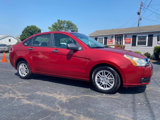 Used 2011 Ford Focus SE image 2