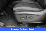Used 2020 Kia Sorento S image 4