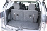 Used 2019 GMC Acadia SLE image 5