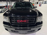 Used 2013 GMC Sierra 1500 SLE image 2