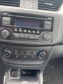 Used 2017 Nissan Sentra S image 3