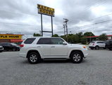 Used 2011 Toyota 4Runner SR5 image 5