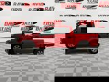 Used 2020 Ford F150 XL w/ Equipment Group 101A Mid image 6