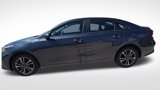 Certified 2024 Kia Forte LXS image 4