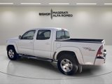 Used 2011 Toyota Tacoma PreRunner image 5