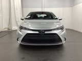 Certified 2023 Toyota Corolla LE image 2