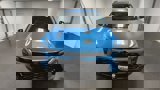 New 2025 Chevrolet Trax ACTIV w/ Driver Confidence Package image 3
