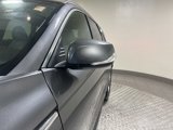 New 2025 INFINITI QX50 Luxe image 3