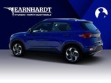 New 2025 Hyundai Venue SEL image 4