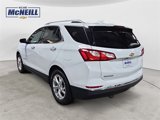 Used 2021 Chevrolet Equinox Premier image 3