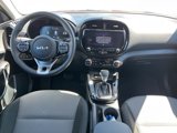 Used 2023 Kia Soul S image 2