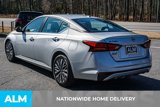 Used 2023 Nissan Altima 2.5 SV image 5