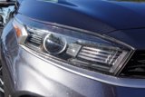 Used 2022 Kia Forte LXS image 3