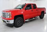 Used 2014 Chevrolet Silverado 1500 LT w/ All Star Edition image 2