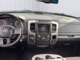 Used 2015 RAM 1500 Big Horn image 2