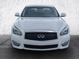 Used 2015 INFINITI Q70 3.7 image 3