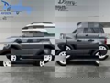 New 2024 Ford Bronco Sport Heritage w/ Heritage Convenience Package image 2