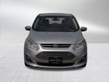 Used 2018 Ford C-MAX Titanium w/ Equipment Group 301A image 2