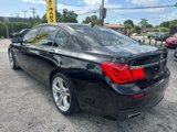 Used 2011 BMW 750Li image 4