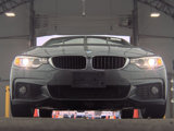 Used 2016 BMW 428i Gran Coupe xDrive w/ M Sport Package image 6