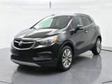 Used 2019 Buick Encore Preferred image 3