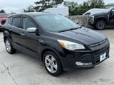 Used 2015 Ford Escape SE image 6