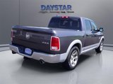 Used 2015 RAM 1500 Laramie w/ Convenience Group image 3