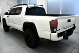 Used 2018 Toyota Tacoma TRD Pro image 3