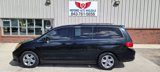 Used 2009 Honda Odyssey Touring image 3