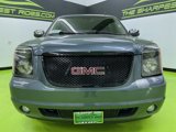 Used 2008 GMC Yukon XL SLT image 3