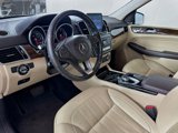 Used 2019 Mercedes-Benz GLS 450 4MATIC image 5