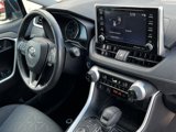 Used 2020 Toyota RAV4 XLE image 5
